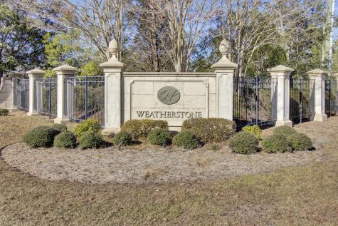 175 Southport Drive Summerville SC 29483