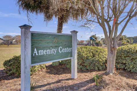 175 Southport Drive Summerville SC 29483