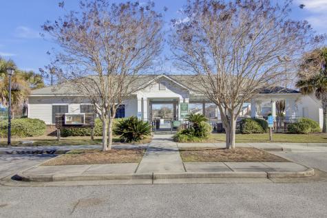 175 Southport Drive Summerville SC 29483