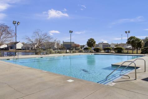 175 Southport Drive Summerville SC 29483