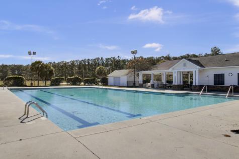 175 Southport Drive Summerville SC 29483
