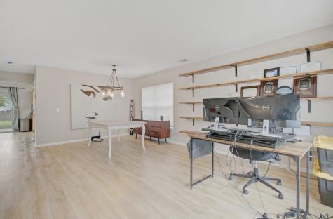 175 Southport Drive Summerville SC 29483
