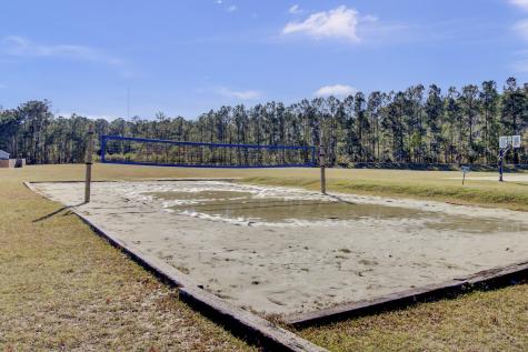 175 Southport Drive Summerville SC 29483