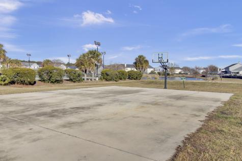 175 Southport Drive Summerville SC 29483