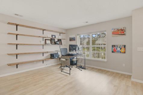 175 Southport Drive Summerville SC 29483