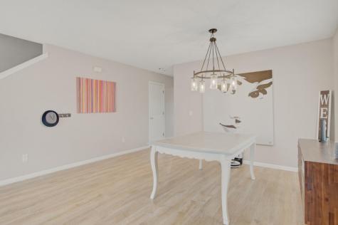 175 Southport Drive Summerville SC 29483