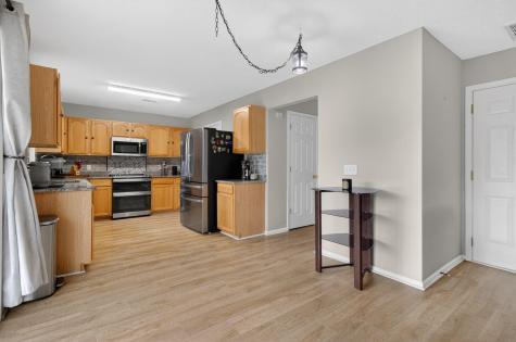 175 Southport Drive Summerville SC 29483