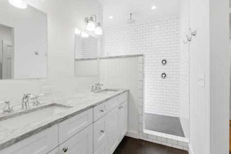4 1/2 Kracke Street Charleston SC 29403