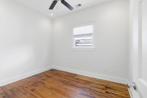 4 1/2 Kracke Street Charleston SC 29403