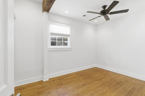 4 1/2 Kracke Street Charleston SC 29403