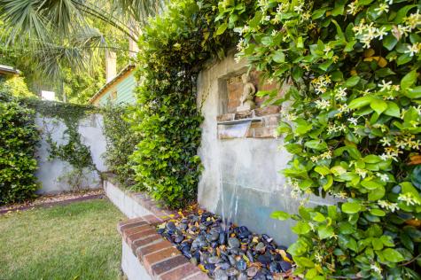 4 1/2 Kracke Street Charleston SC 29403