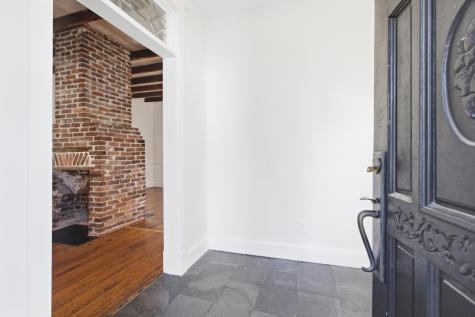 4 1/2 Kracke Street Charleston SC 29403