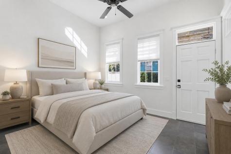 4 1/2 Kracke Street Charleston SC 29403