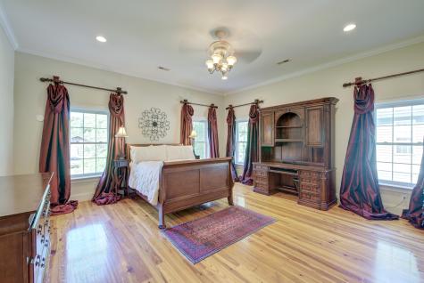 731 York Street Mount Pleasant SC 29464