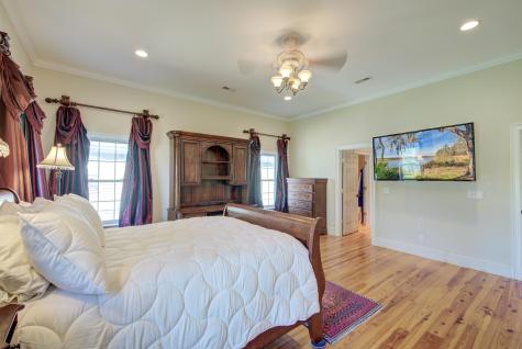 731 York Street Mount Pleasant SC 29464