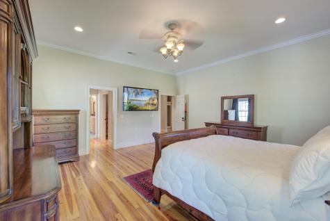 731 York Street Mount Pleasant SC 29464