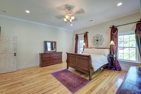 731 York Street Mount Pleasant SC 29464