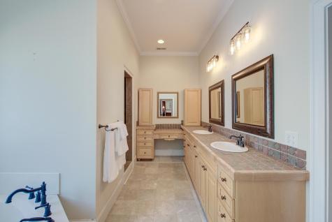 731 York Street Mount Pleasant SC 29464