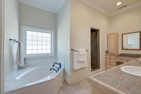 731 York Street Mount Pleasant SC 29464