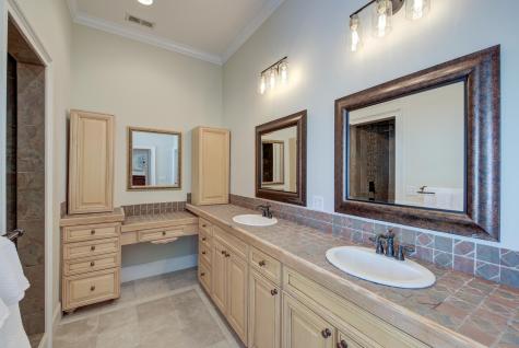 731 York Street Mount Pleasant SC 29464