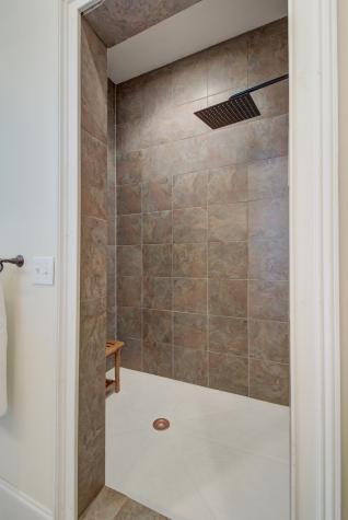 731 York Street Mount Pleasant SC 29464