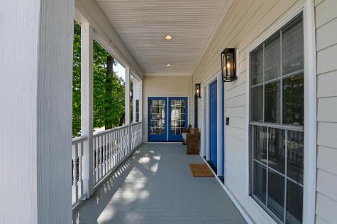 731 York Street Mount Pleasant SC 29464