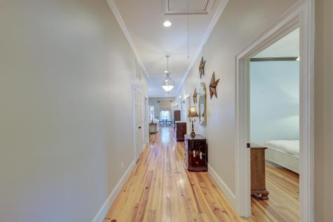 731 York Street Mount Pleasant SC 29464