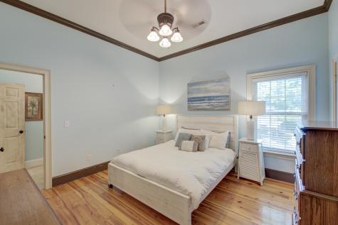 731 York Street Mount Pleasant SC 29464