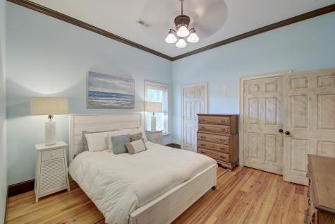 731 York Street Mount Pleasant SC 29464