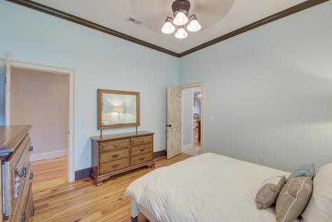 731 York Street Mount Pleasant SC 29464