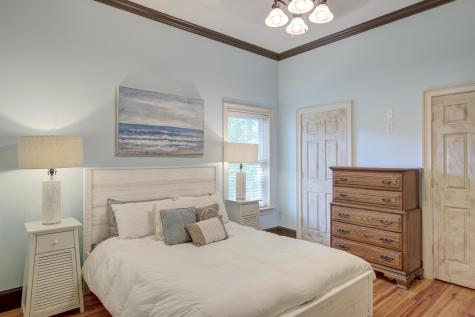 731 York Street Mount Pleasant SC 29464