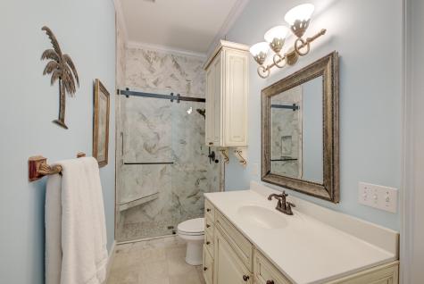 731 York Street Mount Pleasant SC 29464