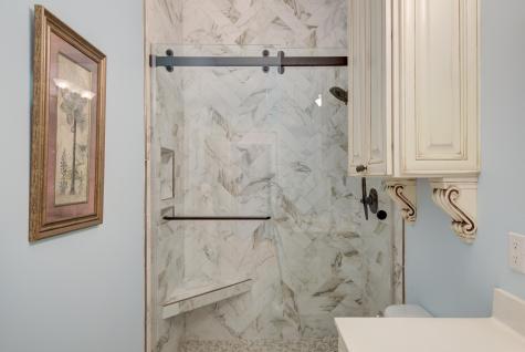 731 York Street Mount Pleasant SC 29464