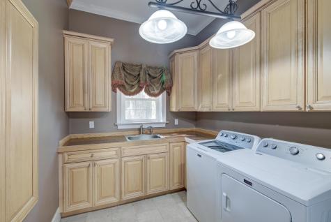 731 York Street Mount Pleasant SC 29464