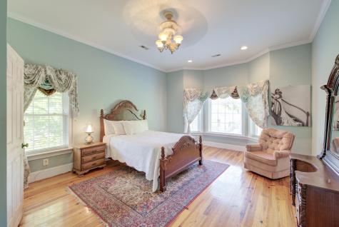 731 York Street Mount Pleasant SC 29464