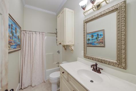 731 York Street Mount Pleasant SC 29464
