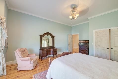 731 York Street Mount Pleasant SC 29464