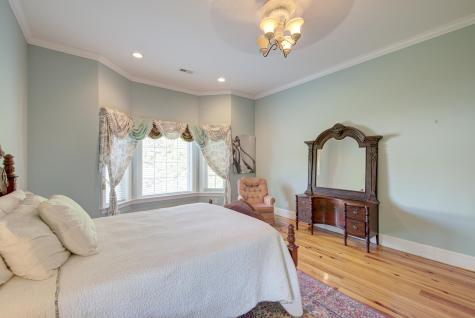 731 York Street Mount Pleasant SC 29464