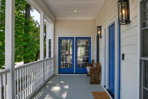 731 York Street Mount Pleasant SC 29464