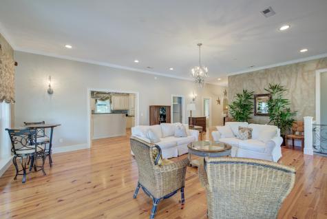 731 York Street Mount Pleasant SC 29464