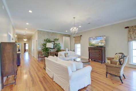 731 York Street Mount Pleasant SC 29464
