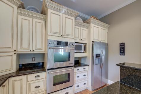 731 York Street Mount Pleasant SC 29464