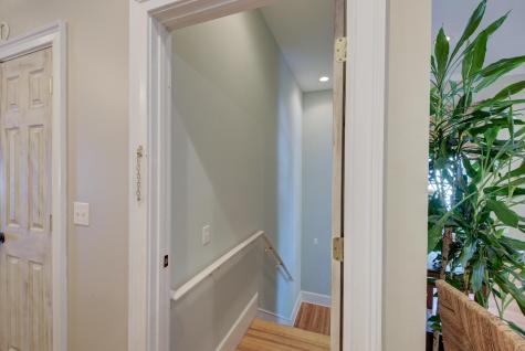 731 York Street Mount Pleasant SC 29464