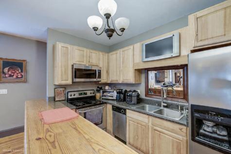 731 York Street Mount Pleasant SC 29464