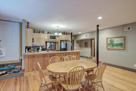 731 York Street Mount Pleasant SC 29464