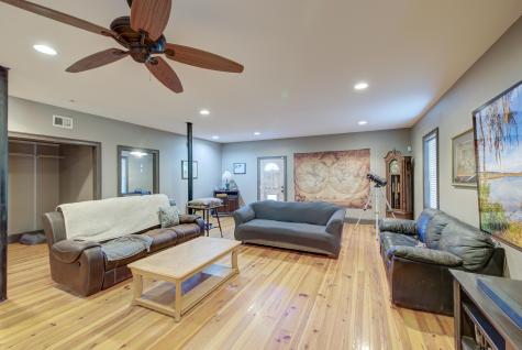 731 York Street Mount Pleasant SC 29464