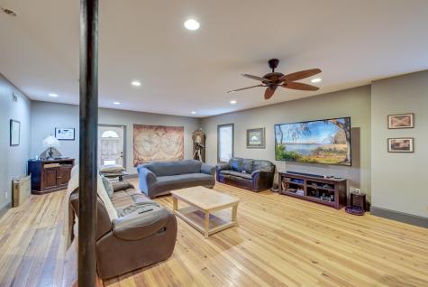 731 York Street Mount Pleasant SC 29464