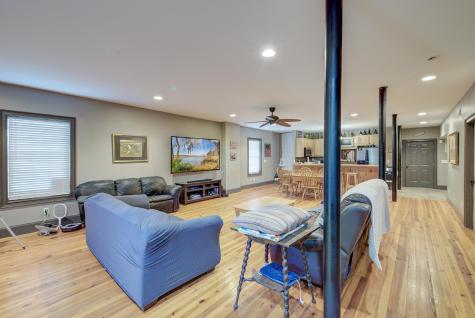 731 York Street Mount Pleasant SC 29464