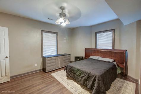 731 York Street Mount Pleasant SC 29464