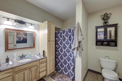 731 York Street Mount Pleasant SC 29464